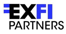 Exfi partners